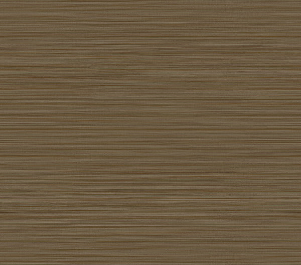 Carta da Parati Straw Jwall Parati UNITO TAHITI