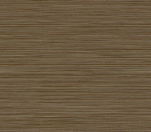 Carta da Parati Straw Jwall Parati UNITO TAHITI