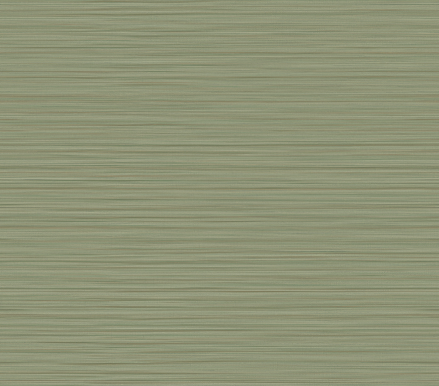Carta da Parati Straw Jwall Parati UNITO TAHITI