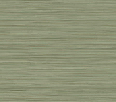 Carta da Parati Straw Jwall Parati UNITO TAHITI