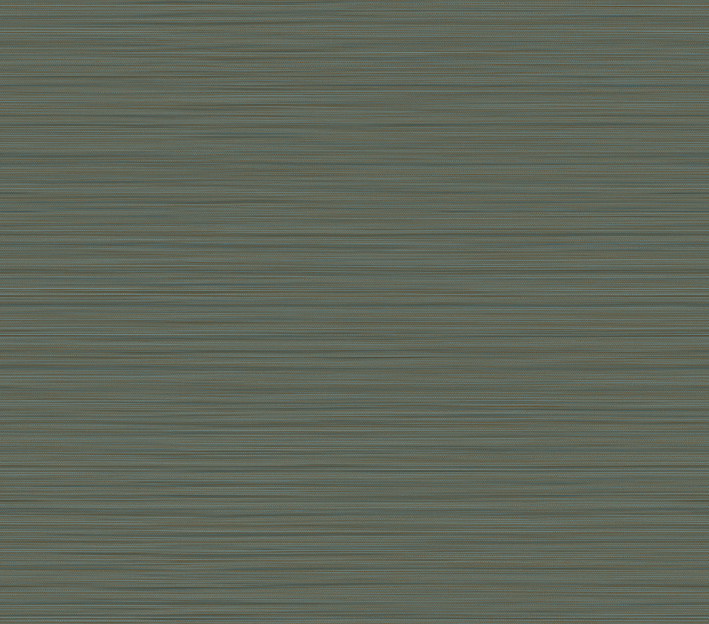 Carta da Parati Straw Jwall Parati UNITO TAHITI