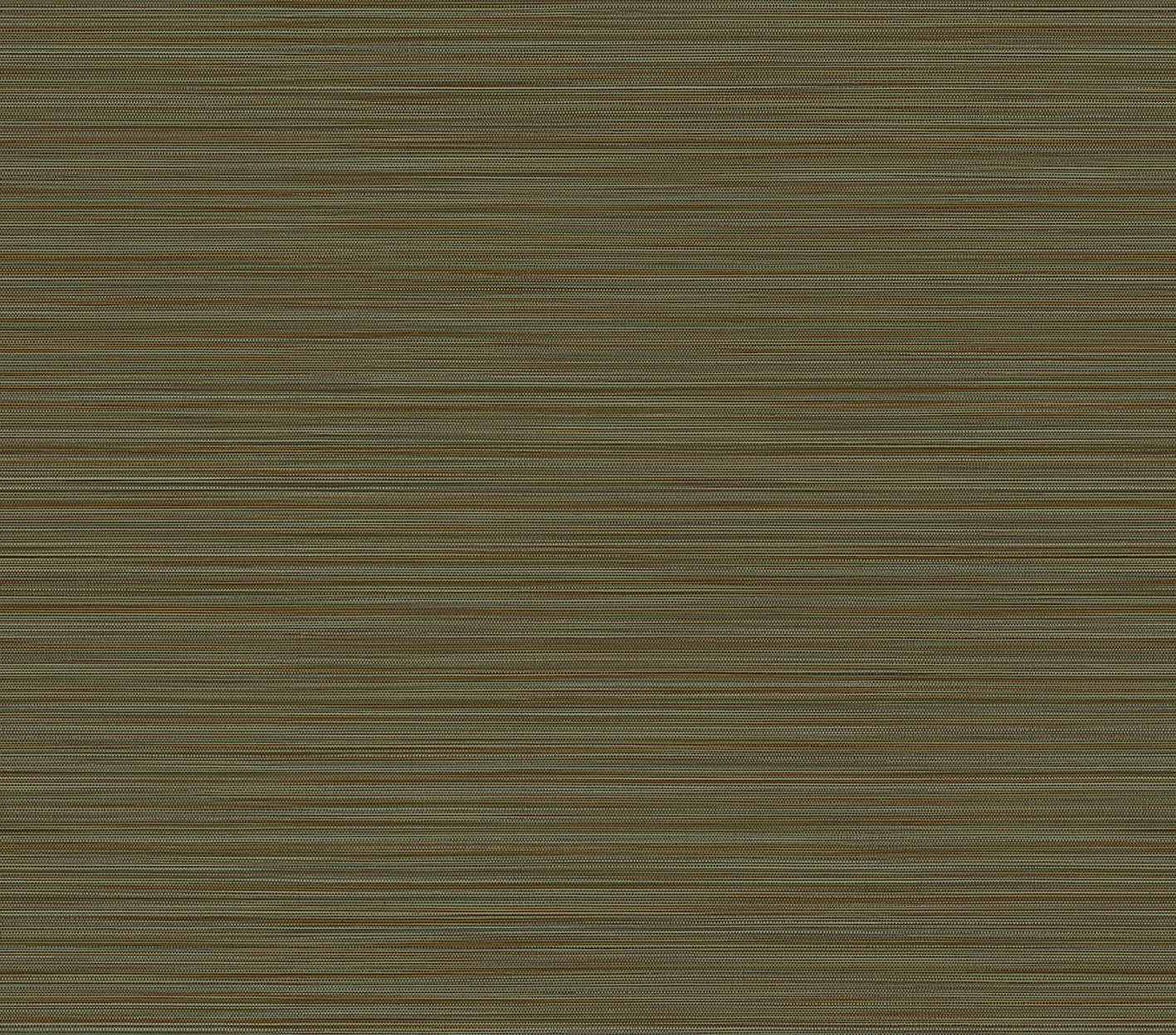 Carta da Parati Straw Jwall Parati UNITO TAHITI