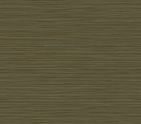 Carta da Parati Straw Jwall Parati UNITO TAHITI
