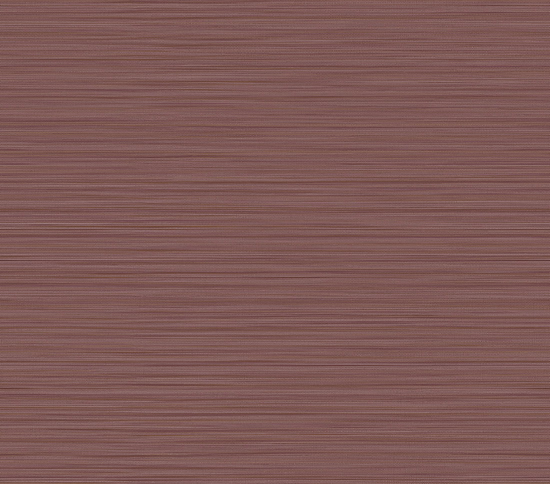 Carta da Parati Straw Jwall Parati UNITO TAHITI