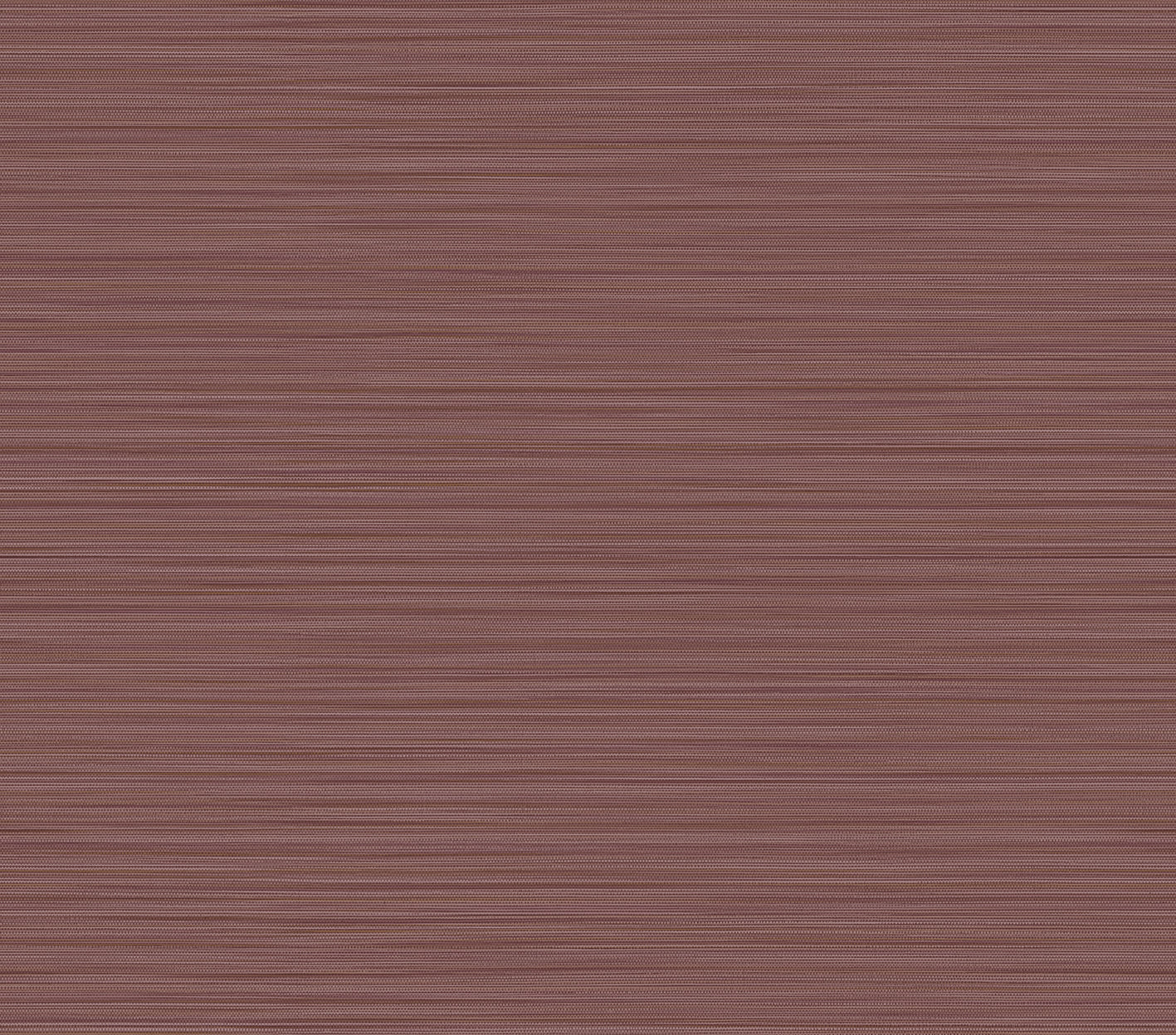 Carta da Parati Straw Jwall Parati UNITO TAHITI