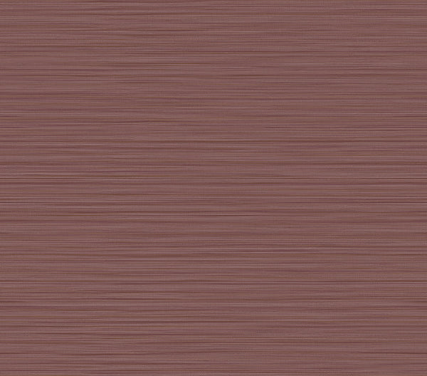Carta da Parati Straw Jwall Parati UNITO TAHITI