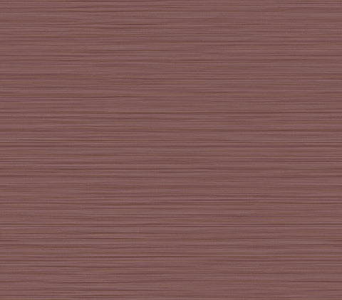 Carta da Parati Straw Jwall Parati UNITO TAHITI