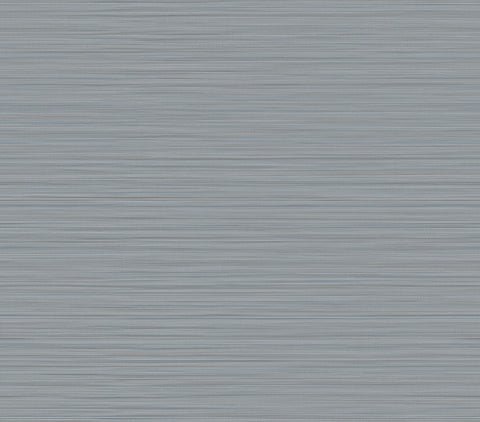 Carta da Parati Straw Jwall Parati UNITO TAHITI