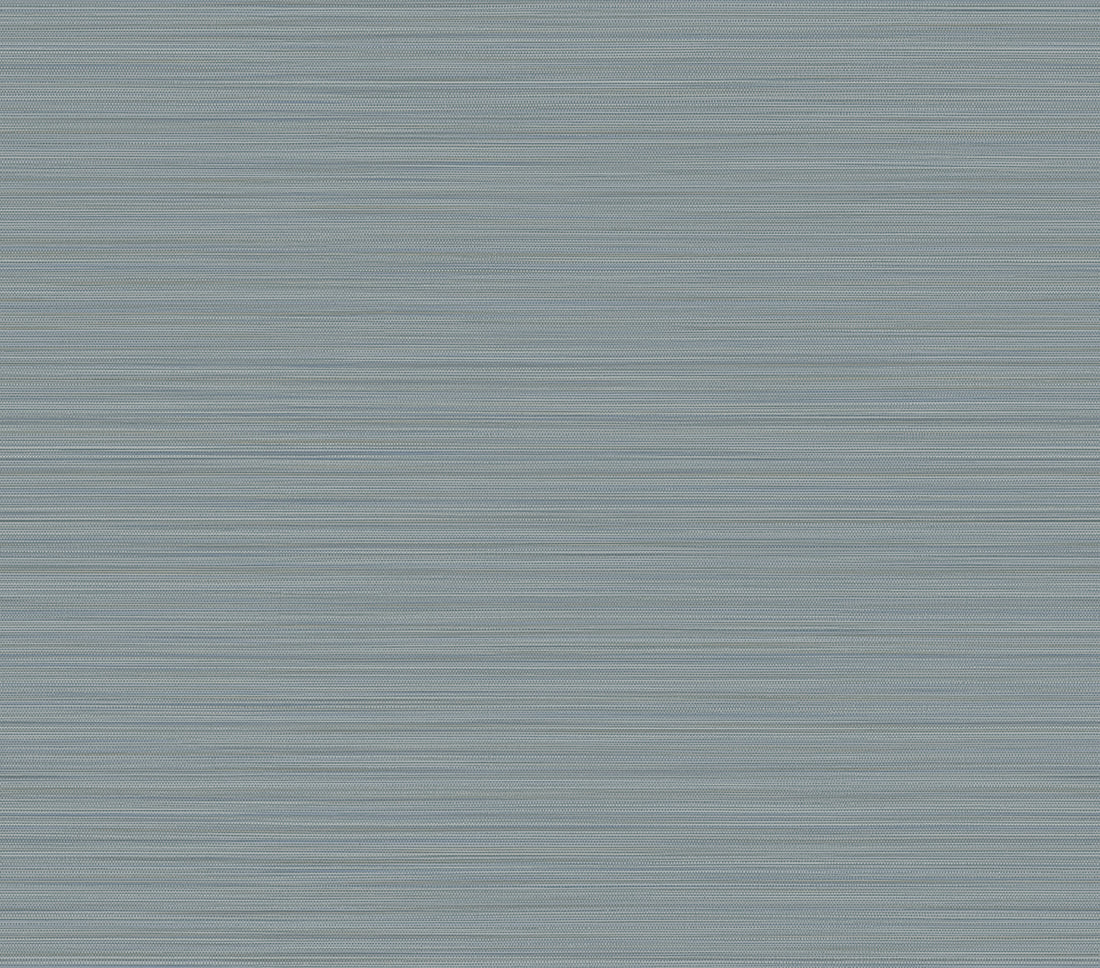 Carta da Parati Straw Jwall Parati UNITO TAHITI