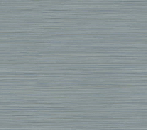 Carta da Parati Straw Jwall Parati UNITO TAHITI