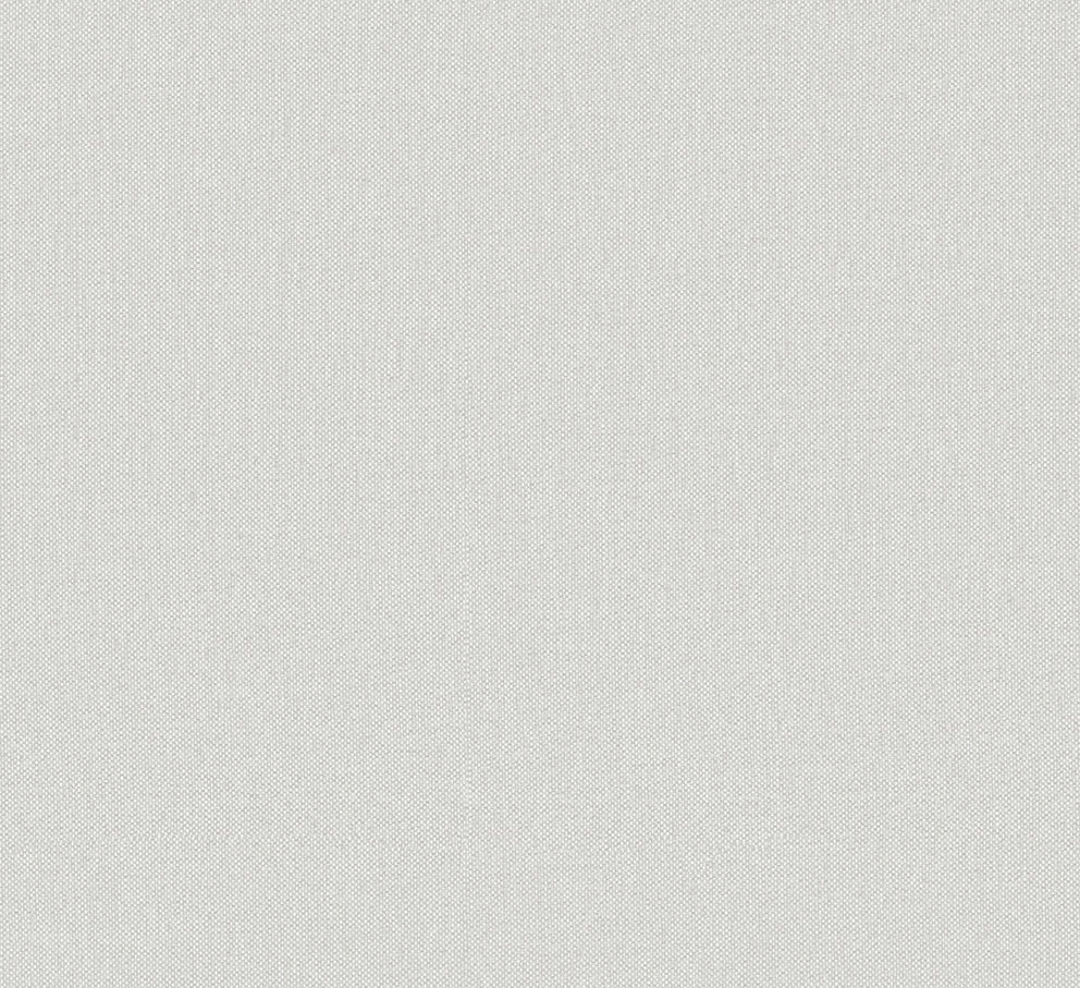 Carta da Parati JV Design Amazzonia cod. 6550