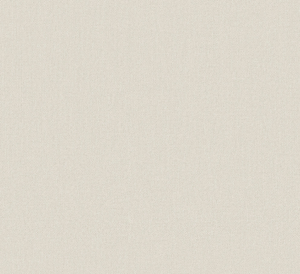 Carta da Parati JV Design Amazzonia cod. 6551