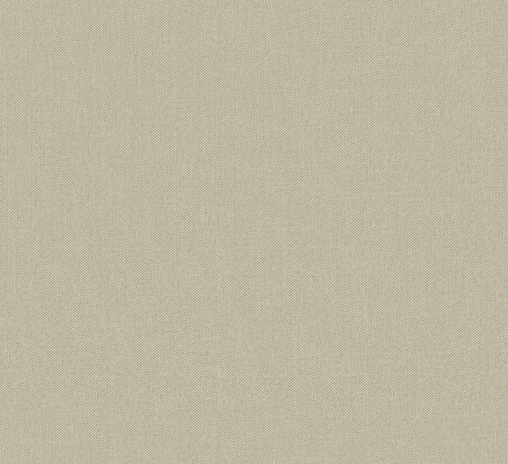 Carta da Parati JV Design Amazzonia cod. 6552