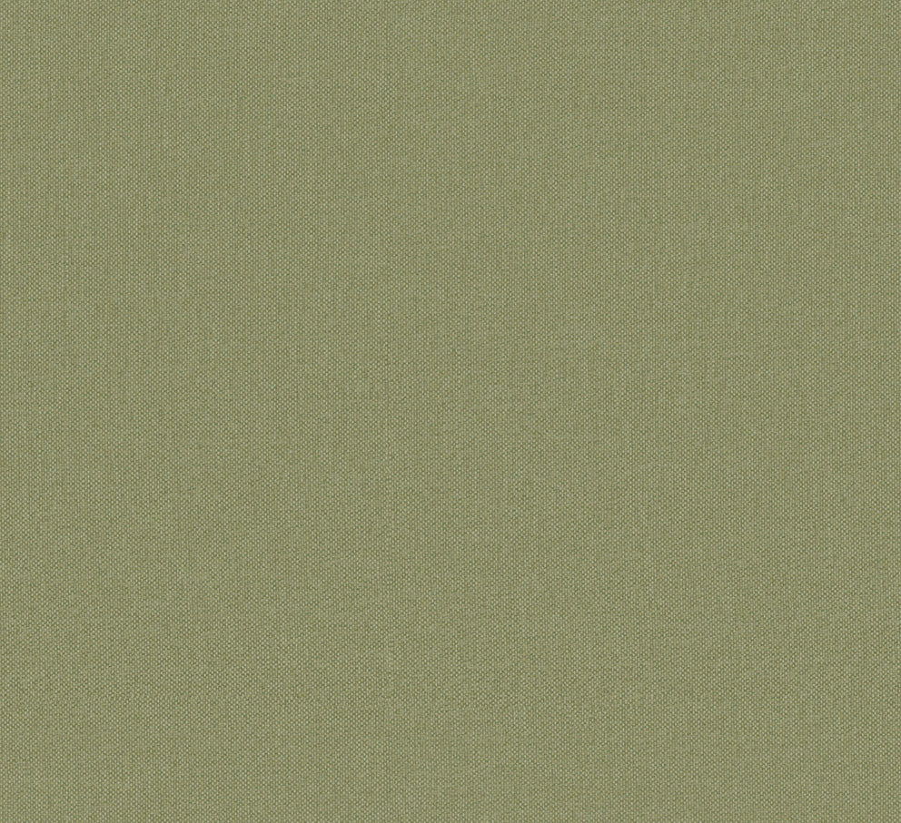 Carta da Parati JV Design Amazzonia cod. 6555