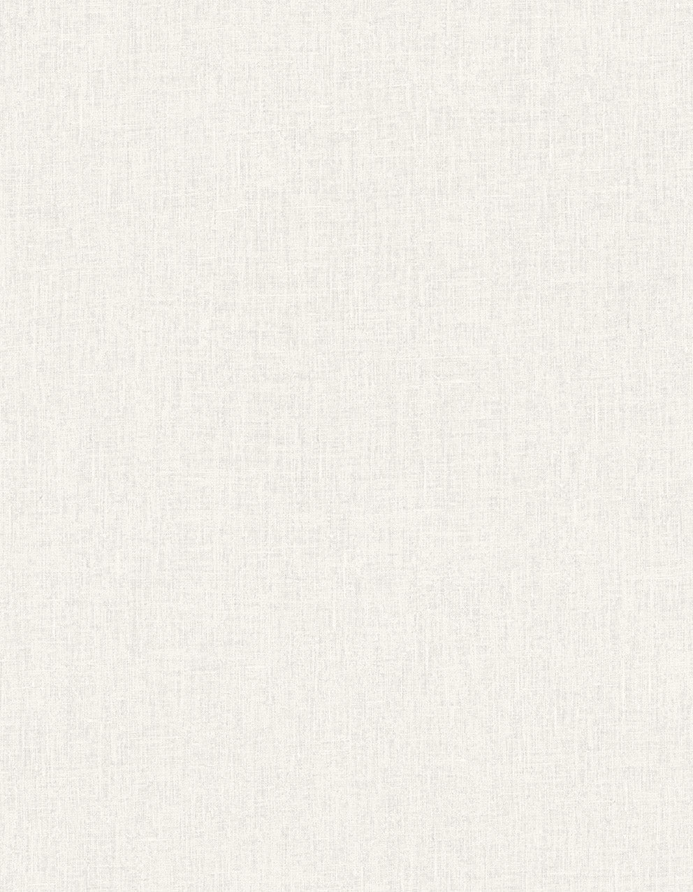 Carta da Parati Cromie JV Italian Design cod. 6900