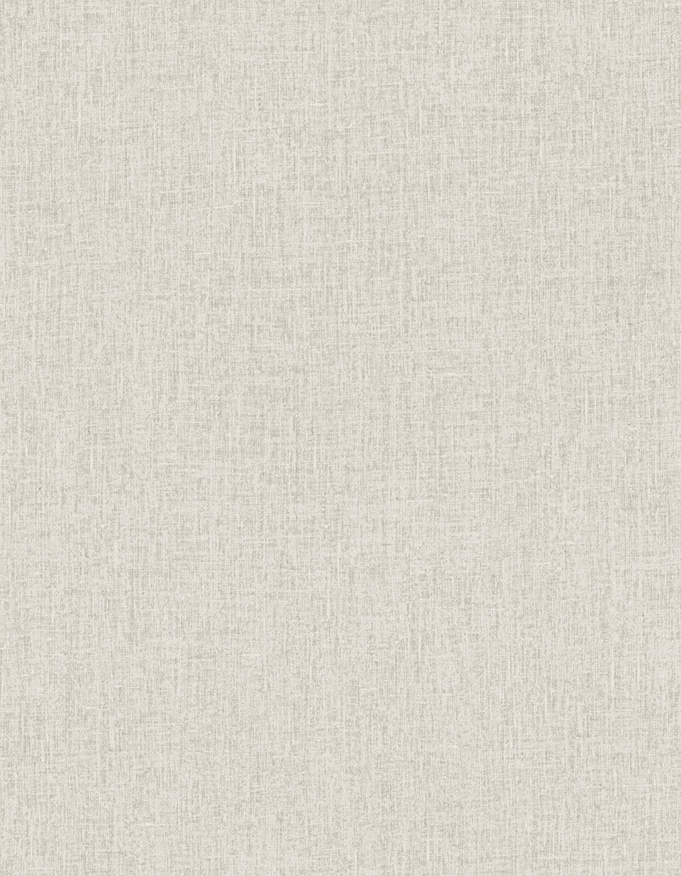 Carta da Parati Cromie JV Italian Design cod. 6901