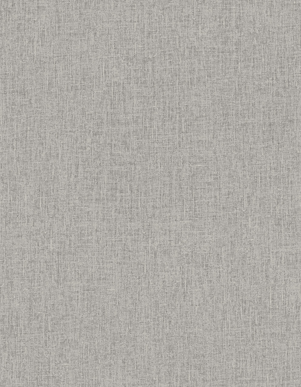 Carta da Parati Cromie JV Italian Design cod. 6903