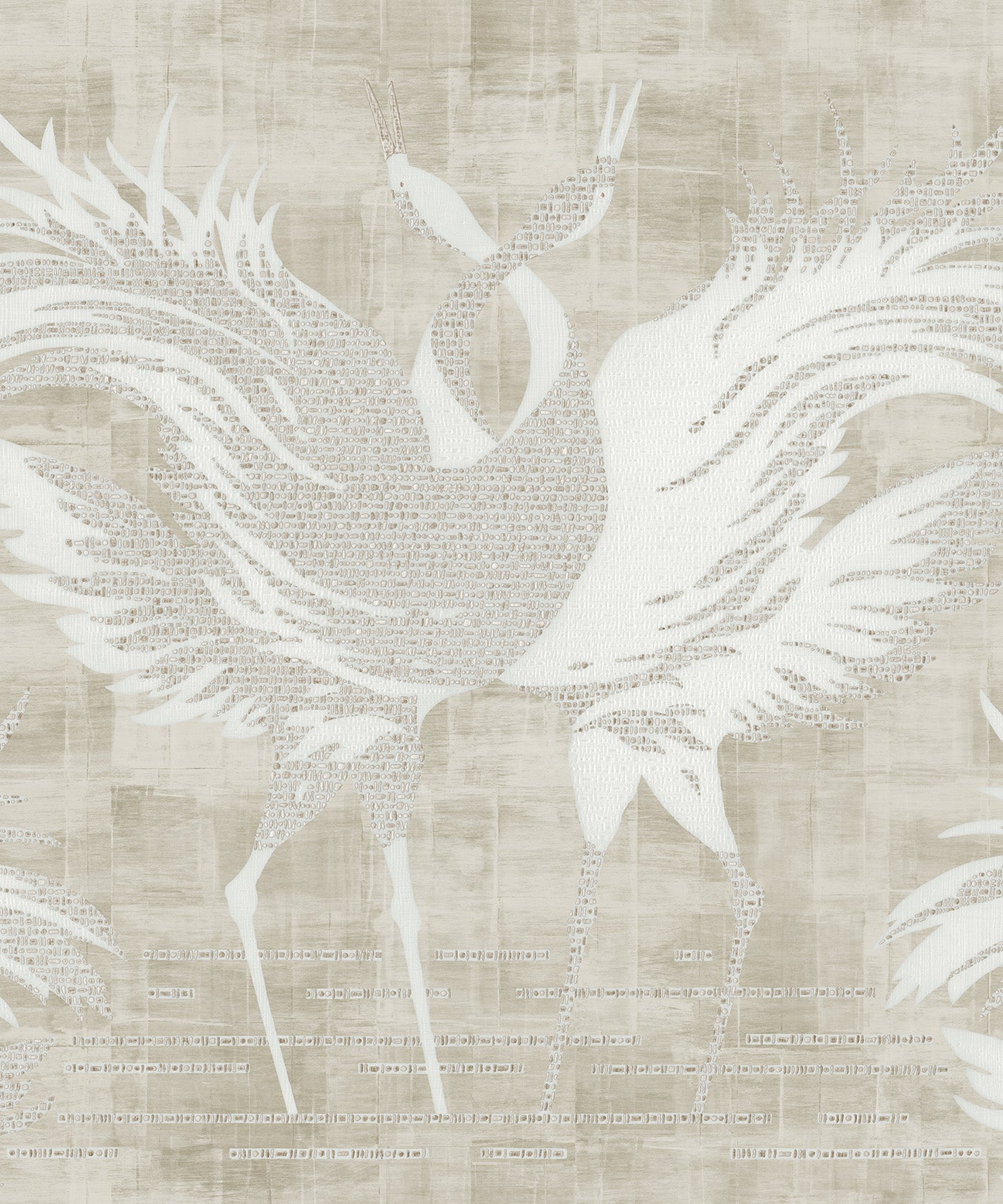 Carta da Parati Stardust JV Exclusive cod. 7502