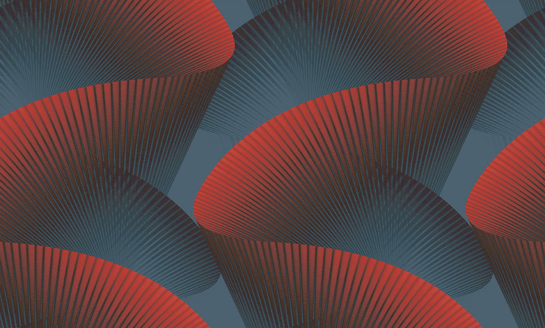 Carta da Parati Stardust JV Exclusive cod. 7513