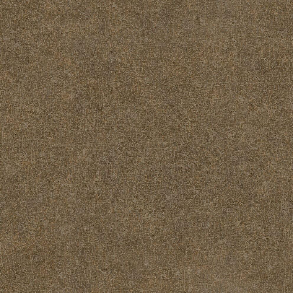 Carta da Parati Lithos JV Italian Design cod. 7671 METALLIZZATA