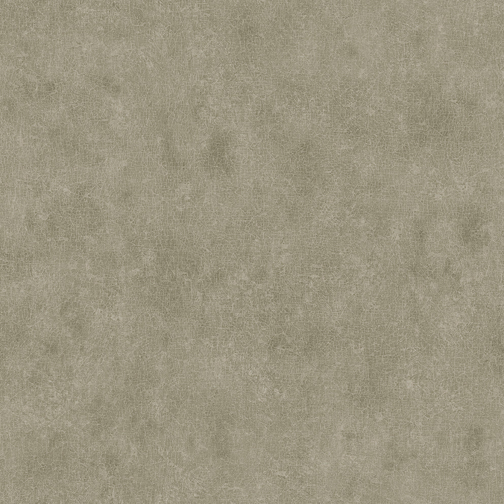 Carta da Parati Lithos JV Italian Design cod. 7672 METALLIZZATA
