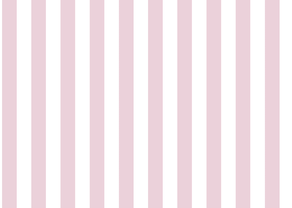 Carta da Parati Linearis JV Italian Design cod. 7703