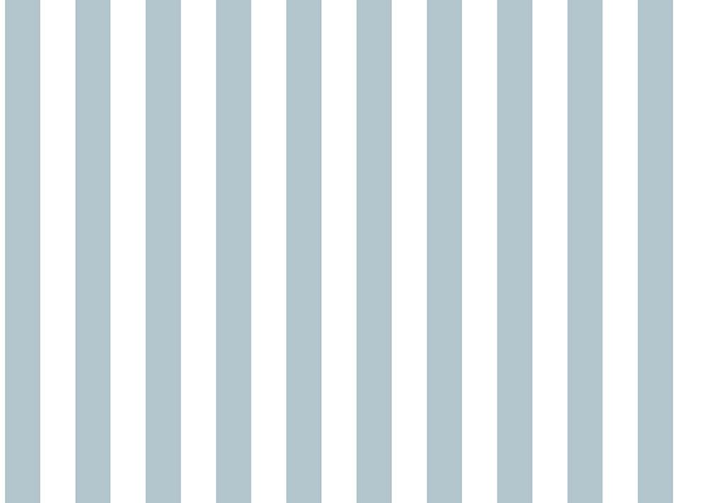 Carta da Parati Linearis JV Italian Design cod. 7704