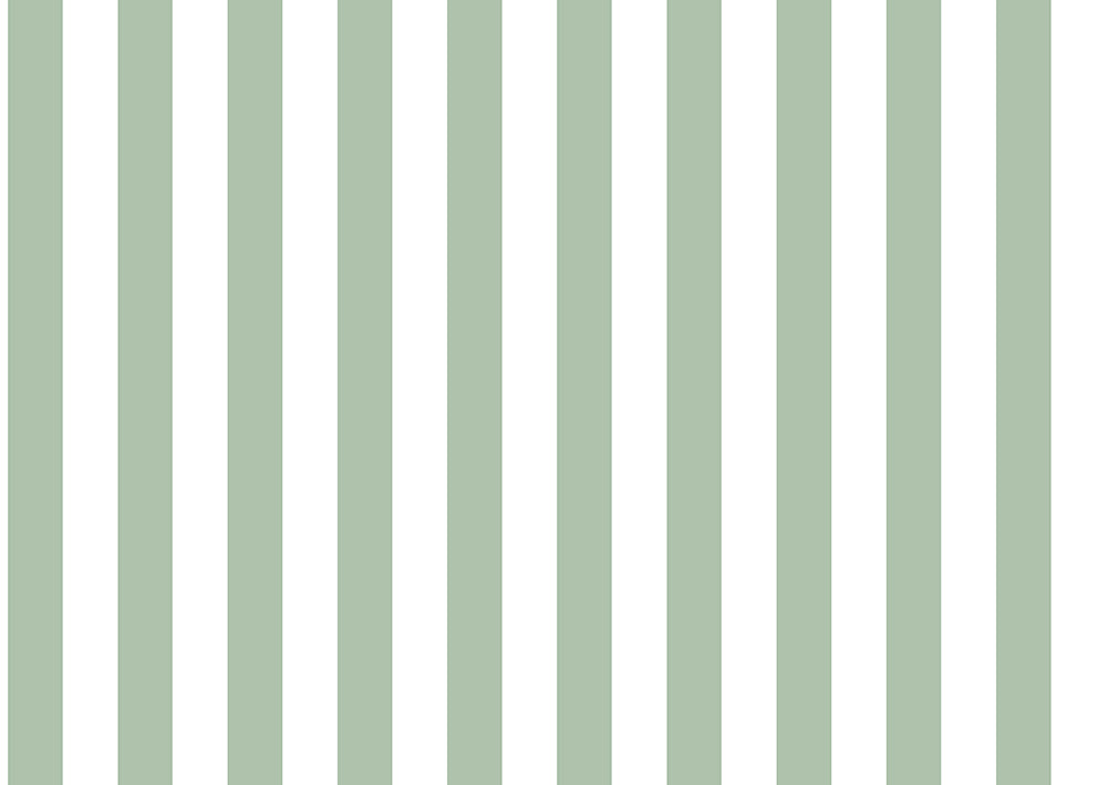 Carta da Parati Linearis JV Italian Design cod. 7705