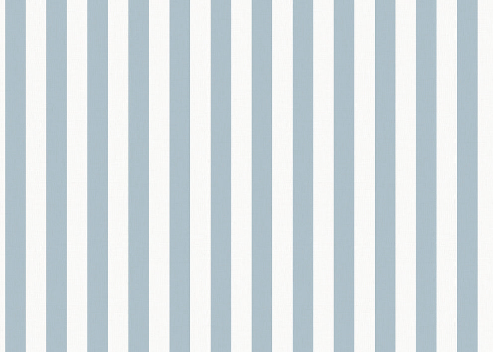 Carta da Parati Linearis JV Italian Design cod. 7711