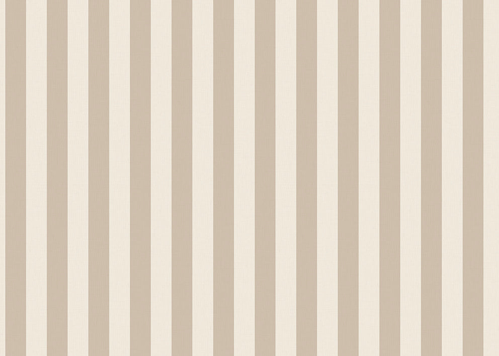 Carta da Parati Linearis JV Italian Design cod. 7712