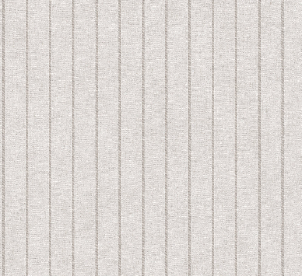 Carta da Parati Linearis JV Italian Design cod. 7714