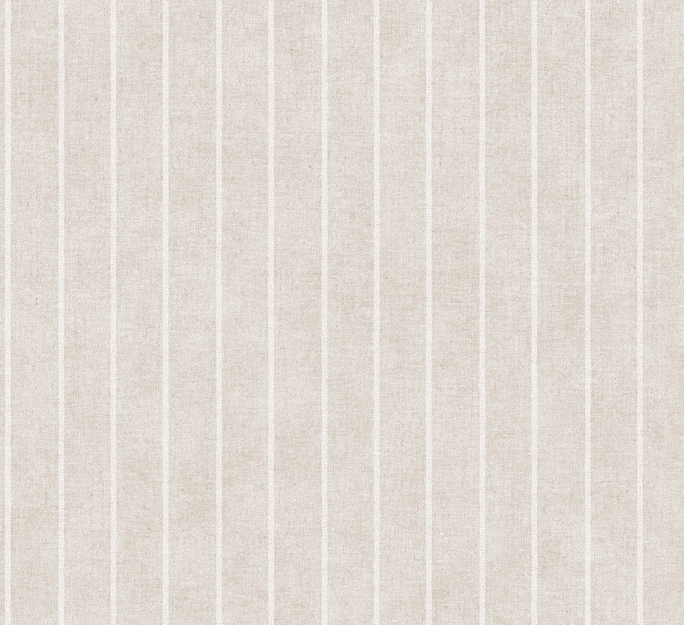 Carta da Parati Linearis JV Italian Design cod. 7715