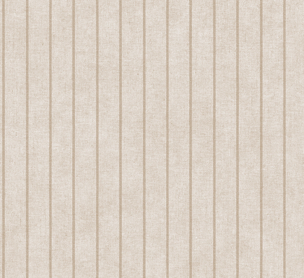 Carta da Parati Linearis JV Italian Design cod. 7716