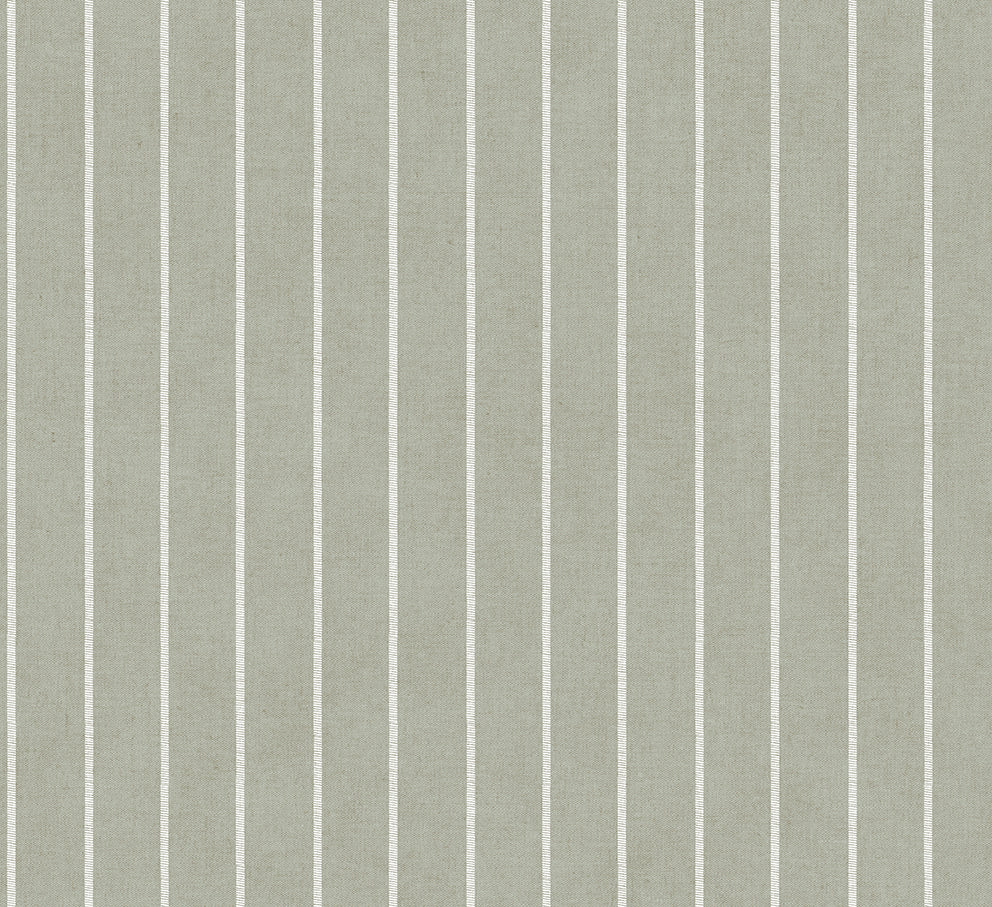 Carta da Parati Linearis JV Italian Design cod. 7717