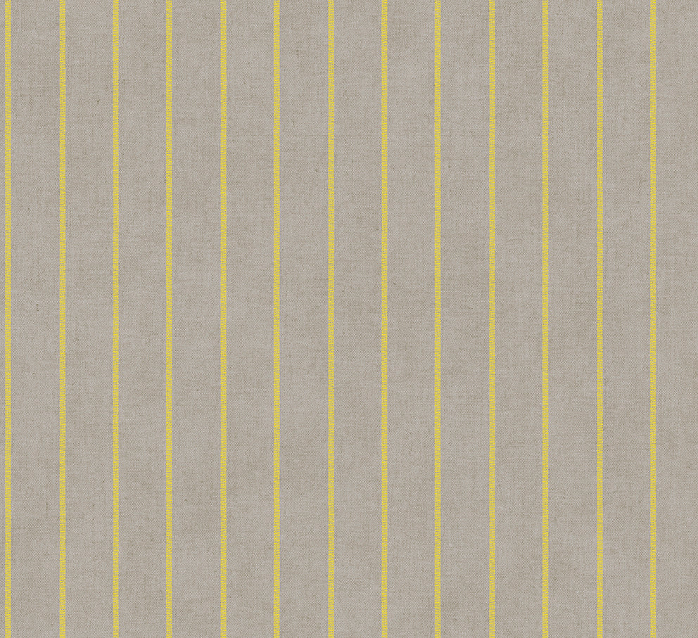 Carta da Parati Linearis JV Italian Design cod. 7718