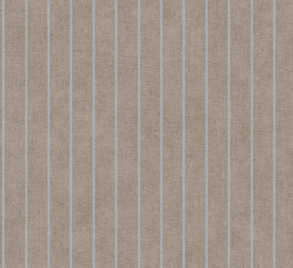 Carta da Parati Linearis JV Italian Design cod. 7719
