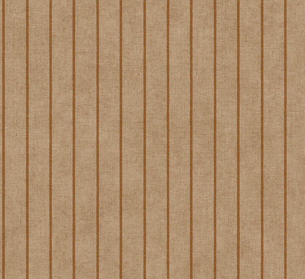 Carta da Parati Linearis JV Italian Design cod. 7720