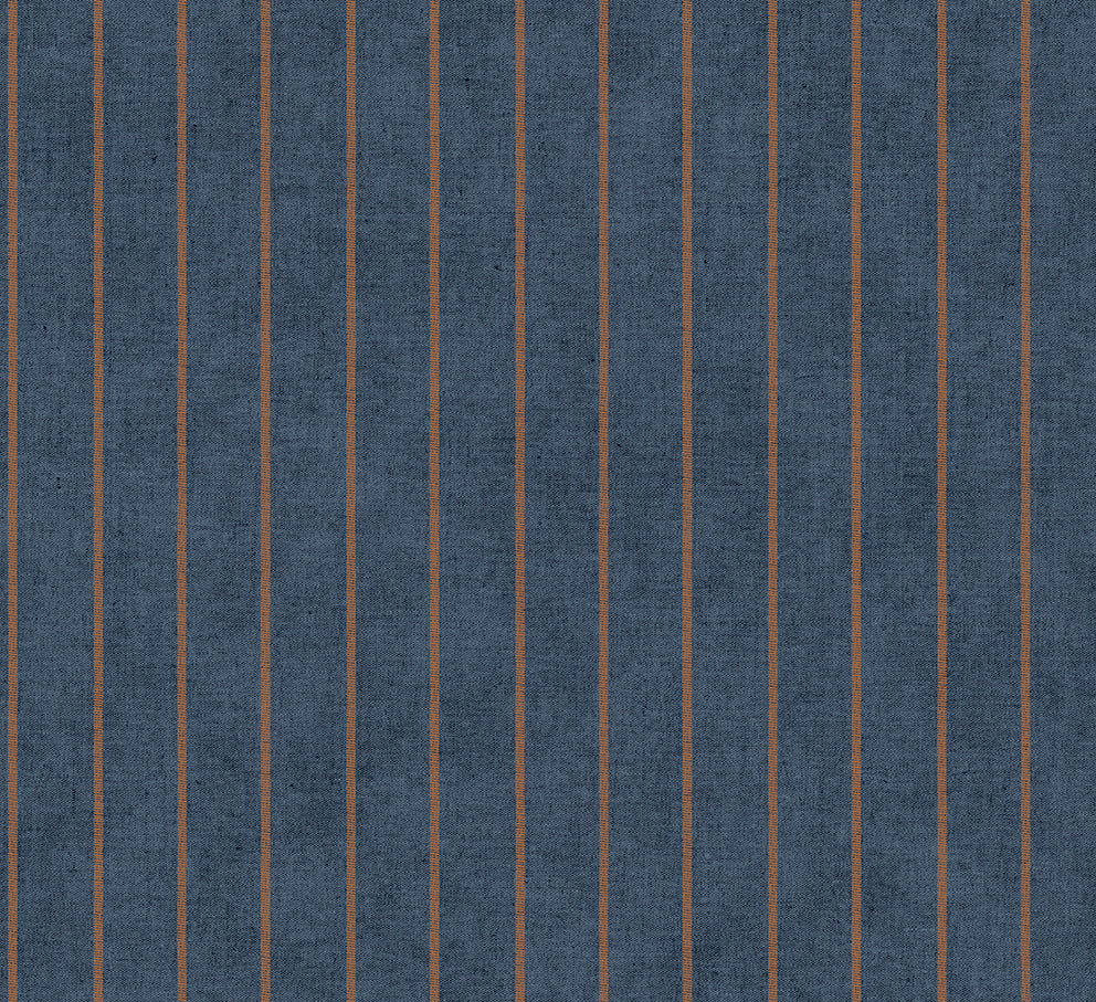 Carta da Parati Linearis JV Italian Design cod. 7721