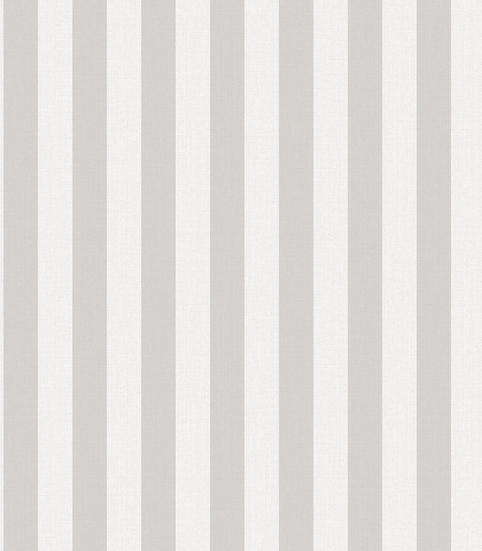 Carta da Parati Linearis JV Italian Design cod. 7722