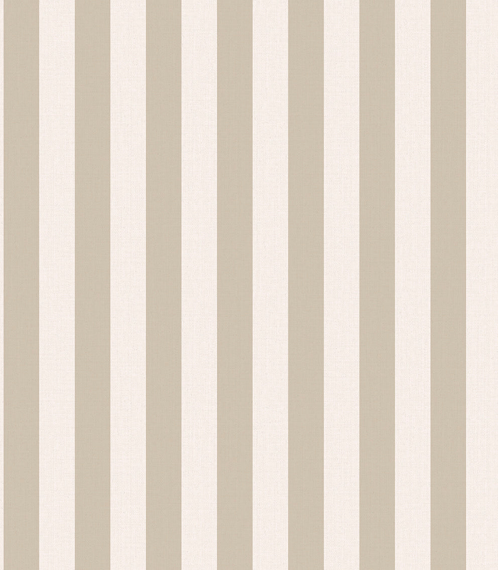 Carta da Parati Linearis JV Italian Design cod. 7723