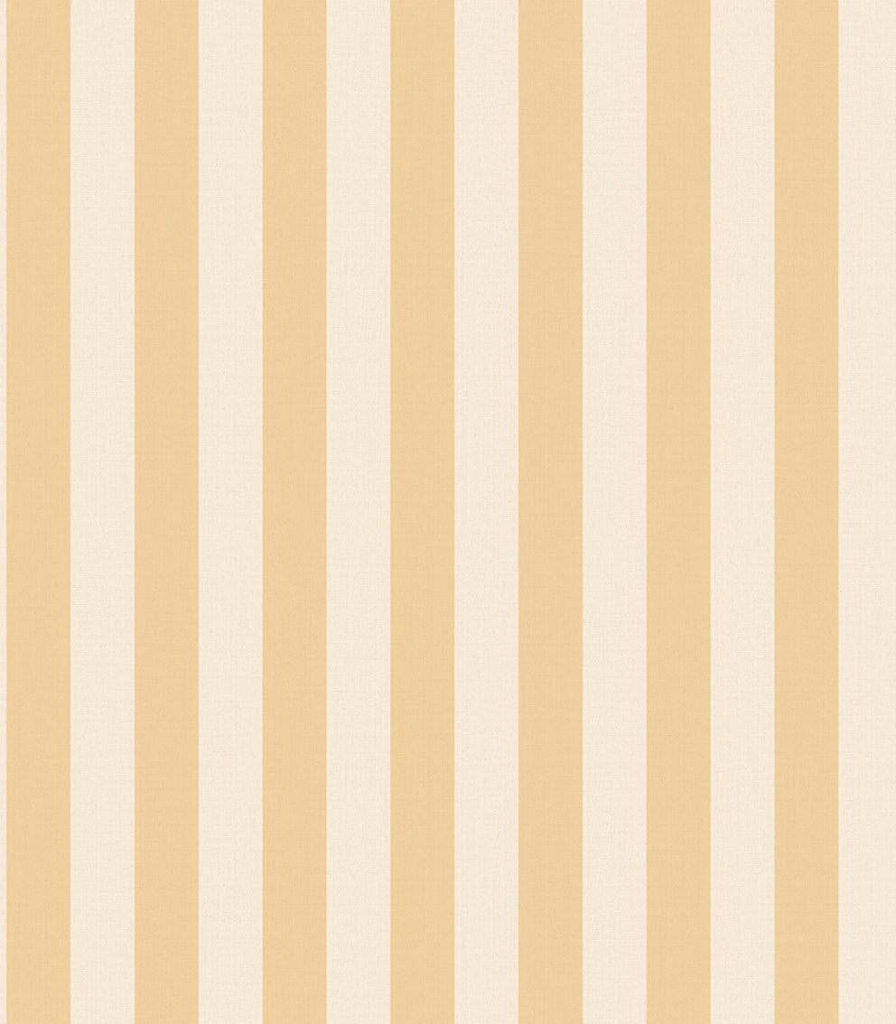 Carta da Parati Linearis JV Italian Design cod. 7724
