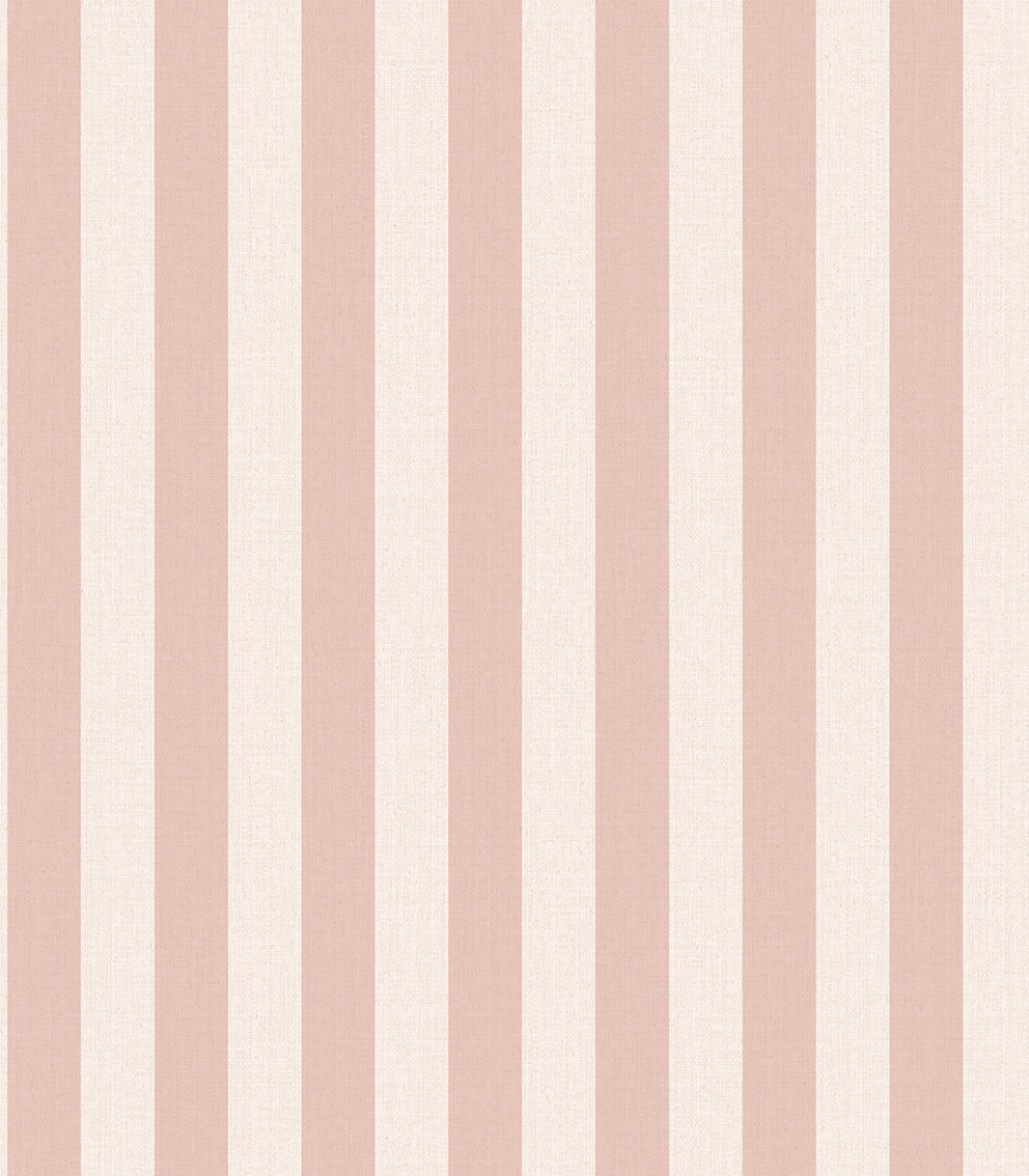 Carta da Parati Linearis JV Italian Design cod. 7725