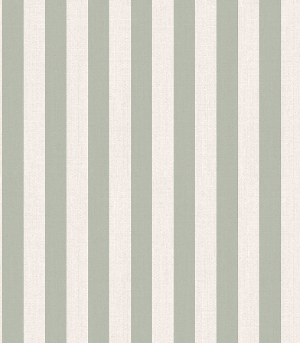 Carta da Parati Linearis JV Italian Design cod. 7726