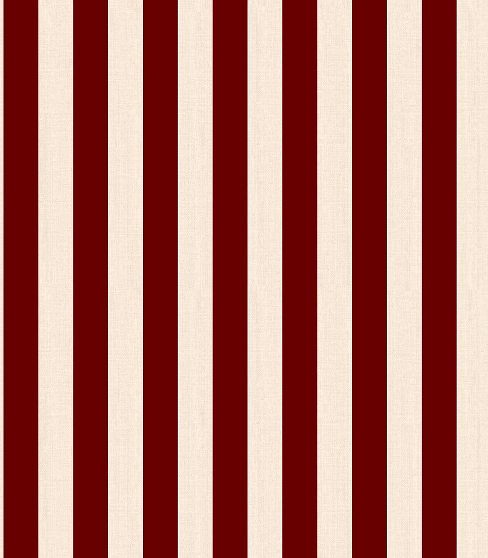 Carta da Parati Linearis JV Italian Design cod. 7728