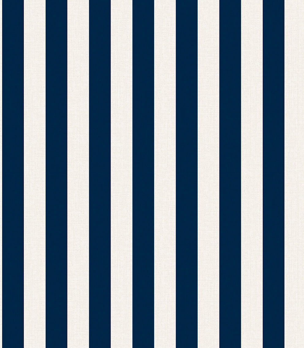 Carta da Parati Linearis JV Italian Design cod. 7729