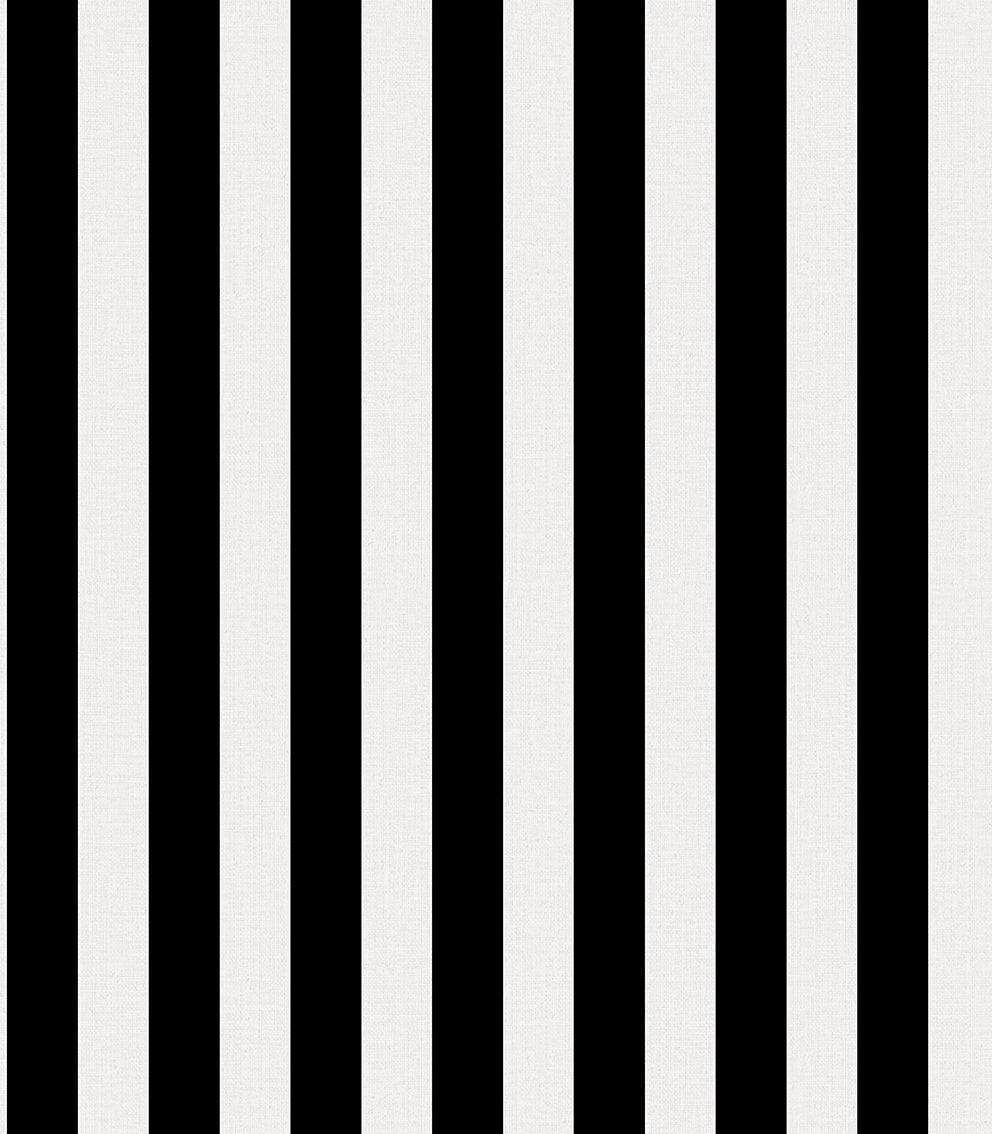 Carta da Parati Linearis JV Italian Design cod. 7730