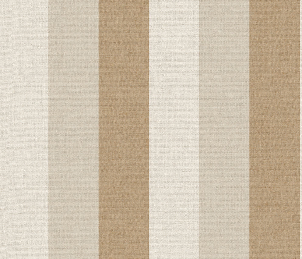 Carta da Parati Linearis JV Italian Design cod. 7731