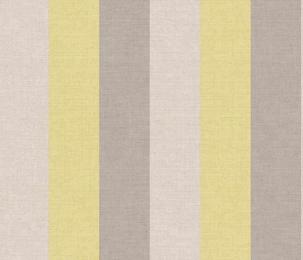 Carta da Parati Linearis JV Italian Design cod. 7732