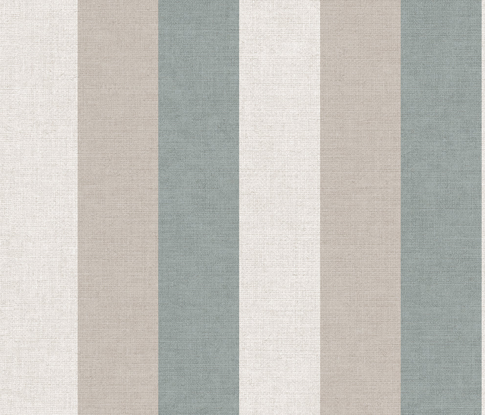 Carta da Parati Linearis JV Italian Design cod. 7733