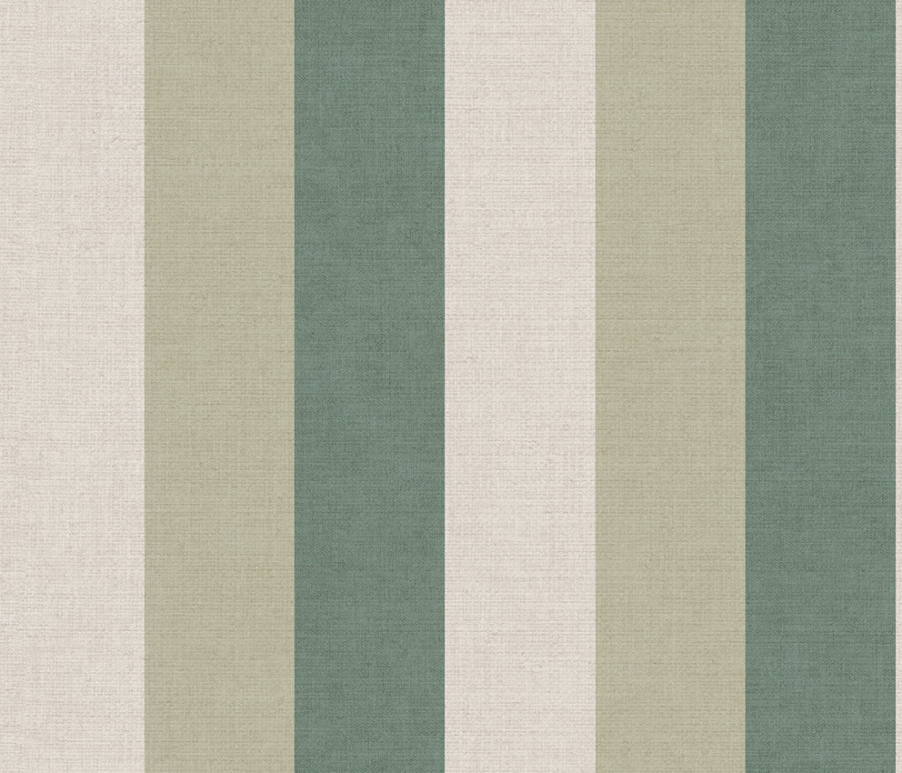 Carta da Parati Linearis JV Italian Design cod. 7734